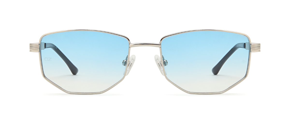 Oz Eyewear GERALDINE S2